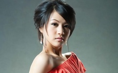 禁欲校草被C哭BL